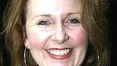 Inishmore Broadway Opening - Kate Burton