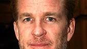Inishmore Broadway Opening - Matthew Modine