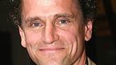 Inishmore Broadway Opening - David Lansbury