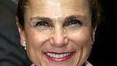Inishmore Broadway Opening - Tovah Feldshuh