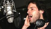 Lestat recording - Hugh Panaro