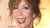 Phantom in Vegas - Rita Rudner