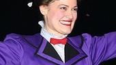 Photo Op - Mary Poppins Opening - cc - Ashley Brown