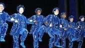 Photo Op - Mary Poppins Opening - cc - chorus 1