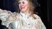 Photo Op - Mary Poppins Opening - cc - Cass Morgan