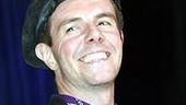 Photo Op - Mary Poppins Opening - cc - Gavin Lee