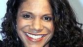 Photo Op - Mary Poppins Opening - Audra McDonald