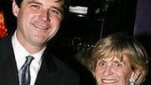 Photo Op - High Fidelity opening - William Kennedy Smith - Jean Kennedy Smith