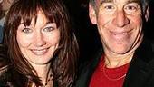 Photo Op - High Fidelity opening - Lari White - Stephen Schwartz