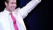 Photo Op - Alexa Vega & Stars Join Hairspray Party - cc - Ashley Parker Angel 
