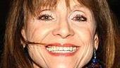 Photo Op - Wicked opening in LA - Valerie Harper