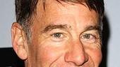 Photo Op - Wicked opening in LA - Stephen Schwartz