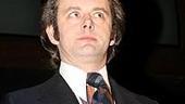 Photo Op - Frost/Nixon opening - cc - Michael Sheen