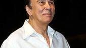 Photo Op - Frost/Nixon opening - cc - Frank Langella