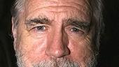 Photo Op - Frost/Nixon opening - Brian Cox