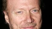Photo Op - Frost/Nixon opening - Paul Haggis