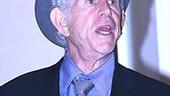 Photo Op - Xanadu press preview - Tony Roberts