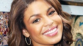 Jordin Sparks Behind the Scenes – Jordin Sparks final