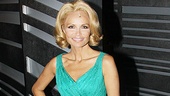 Promises 100 – Kristin Chenoweth