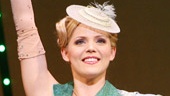 Show Photos - Wicked -  Katie Rose Clarke
