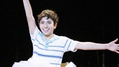 Show Photos - Billy Elliot - Dayton Tavares - cast