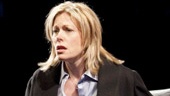 Show Photos - Next to Normal - Kyel Dean Massey - Louis Hobson - Marin Mazzie