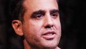 Show Photos - Trust - Bobby Cannavale