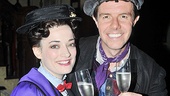 Gavin Returns Poppins – Laura Michelle Kelly – Gavin Lee – 5