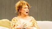Show Photos - Me, Myself & I - Brian Murray - Elizabeth Ashley - Zachary Booth