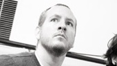 Photo Op: Bloody Bloody Andrew Jackson in Rehearsal – Darren Goldstein – Alex Timbers 
