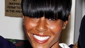Patti LaBelle Fela! Party – Patti LaBelle – Jada Pinkett Smith – Will Smith