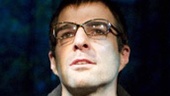 Show Photos - Angels in America - Christian Borle - Zachary Quinto