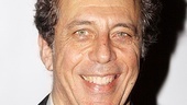 Time Stands Still Re-Opening – Eric Bogosian