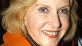 Bloody Bloody Andrew Jackson opening night – Pia Lindstrom