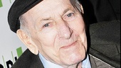 Lombardi opening – Jack Klugman