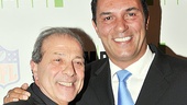 Lombardi Opening – Dan Grimaldi – Lee Mazzilli