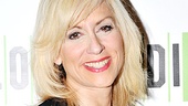 Lombardi Opening – Judith Light