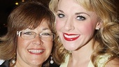 Priscilla Opening in Toronto – Ashley Spencer – mother Molly