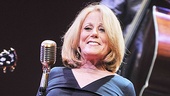 Lesley Gore at Million Dollar Quartet – Lesley Gore