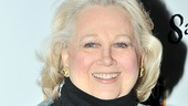 Scottsboro Opening – Barbara Cook