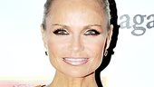 Scottsboro opening – Kristin Chenoweth