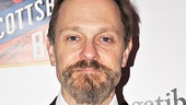 Scottsboro opening – David Hyde Pierce