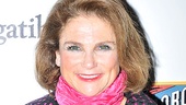 Scottsboro opening – Tovah Feldshuh 