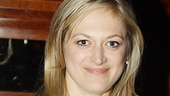 Marin Ireland gives a heart-wrenching performance as In the Wake leading lady Ellen.