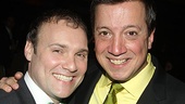Elf opens - Lee Wilkins - Stacey Todd Holt