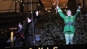 Buddy Macy’s – Sebastian Arcelus 3