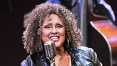 Darlene Love at Million Dollar Quartet – Darlene Love