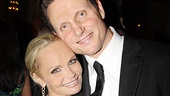 Kristin Chenoweth 2010 – opening 1 - 11