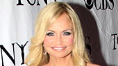 Kristin Chenoweth 2010 – Kristin Chenoweth 