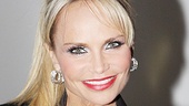 Kristin Chenoweth 2010 - Kristin Chenoweth